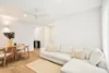 1/14 Croydon Street, Cronulla, NSW 2230-Image