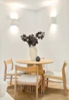 1/14 Croydon Street, Cronulla, NSW 2230-Image