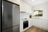 1/14 Croydon Street, Cronulla, NSW 2230-Image