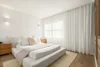 1/14 Croydon Street, Cronulla, NSW 2230-Image