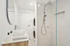 1/14 Croydon Street, Cronulla, NSW 2230-Image