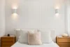 1/14 Croydon Street, Cronulla, NSW 2230-Image