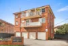 1/14 Croydon Street, Cronulla, NSW 2230-Image