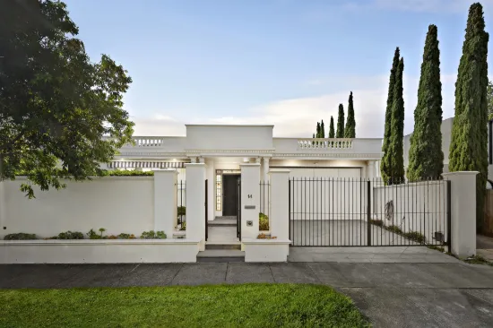 1/14 Drake Street, Brighton, Vic 3186