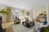 1/14 Drake Street, Brighton, Vic 3186-Image