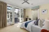 1/14 Drake Street, Brighton, Vic 3186-Image