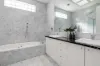 1/14 Drake Street, Brighton, Vic 3186-Image