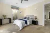 1/14 Drake Street, Brighton, Vic 3186-Image
