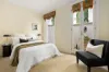 1/14 Drake Street, Brighton, Vic 3186-Image