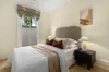 1/14 Drake Street, Brighton, Vic 3186-Image