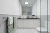 1/14 Drake Street, Brighton, Vic 3186-Image