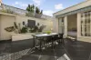 1/14 Drake Street, Brighton, Vic 3186-Image