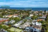 1/14 Drake Street, Brighton, Vic 3186-Image