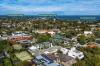 1/14 Drake Street, Brighton, Vic 3186-Image