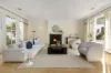1/14 Drake Street, Brighton, Vic 3186-Image