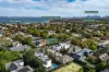 1/14 Drake Street, Brighton, Vic 3186-Image