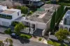 1/14 Drake Street, Brighton, Vic 3186-Image