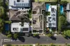 1/14 Drake Street, Brighton, Vic 3186-Image