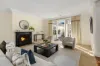 1/14 Drake Street, Brighton, Vic 3186-Image
