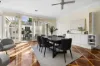 1/14 Drake Street, Brighton, Vic 3186-Image