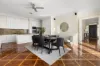 1/14 Drake Street, Brighton, Vic 3186-Image