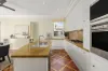 1/14 Drake Street, Brighton, Vic 3186-Image