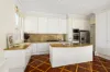 1/14 Drake Street, Brighton, Vic 3186-Image