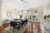 1/14 Drake Street, Brighton, Vic 3186-Image