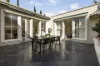 1/14 Drake Street, Brighton, Vic 3186-Image