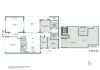 1/14 Drake Street, Brighton, Vic 3186-Floorplan