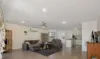 1/14 Duffy Street, Millbank QLD 4670-Image