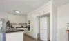 1/14 Duffy Street, Millbank QLD 4670-Image
