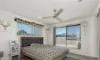1/14 Duffy Street, Millbank QLD 4670-Image