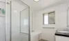 1/14 Duffy Street, Millbank QLD 4670-Image