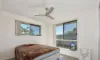 1/14 Duffy Street, Millbank QLD 4670-Image