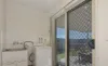 1/14 Duffy Street, Millbank QLD 4670-Image