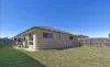 1/14 Duffy Street, Millbank QLD 4670-Image