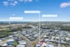 1/14 Duke Court, Urraween, Qld 4655