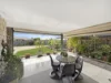 1/14 Duke Court, Urraween, Qld 4655-Image