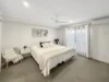 1/14 Duke Court, Urraween, Qld 4655-Image