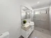 1/14 Duke Court, Urraween, Qld 4655-Image