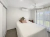 1/14 Duke Court, Urraween, Qld 4655-Image