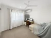 1/14 Duke Court, Urraween, Qld 4655-Image