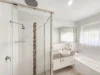 1/14 Duke Court, Urraween, Qld 4655-Image