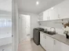 1/14 Duke Court, Urraween, Qld 4655-Image