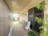 1/14 Duke Court, Urraween, Qld 4655-Image