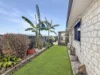 1/14 Duke Court, Urraween, Qld 4655-Image