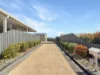 1/14 Duke Court, Urraween, Qld 4655-Image