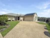 1/14 Duke Court, Urraween, Qld 4655-Image