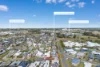1/14 Duke Court, Urraween, Qld 4655-Image